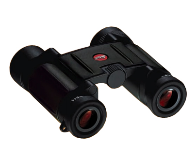 Бинокль LEICA Trinovid 8x20 BCA 1 Бинокль LEICA Trinovid 8x20 BCA