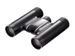 Бинокль Nikon ACULON T51 8x24 Black