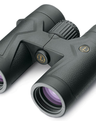 Бинокль Leupold BX-3 Mojave 10x32 117986