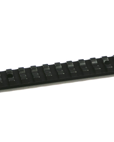 Основание RECKNAGEL на WEAVER для Benelli Argo (57050-0003 / 57050-0076)