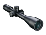 Оптический прицел Nikon BLACK X1000 4-16x50SF Matte Illuminated X-MRAD