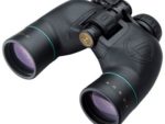 Бинокль Leupold BX-1 Rogue 8x42 Black 65550