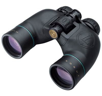 Бинокль Leupold BX-1 Rogue 8x42 Black 65550 1 Бинокль Leupold BX-1 Rogue 8x42 Black 65550