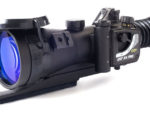 Ночной прицел СОТ X4 Pro (3B) BC