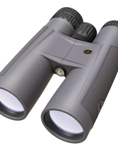 Бинокль Leupold BX-2 Tioga HD 10x50 Roof Shadow Gray (172696)