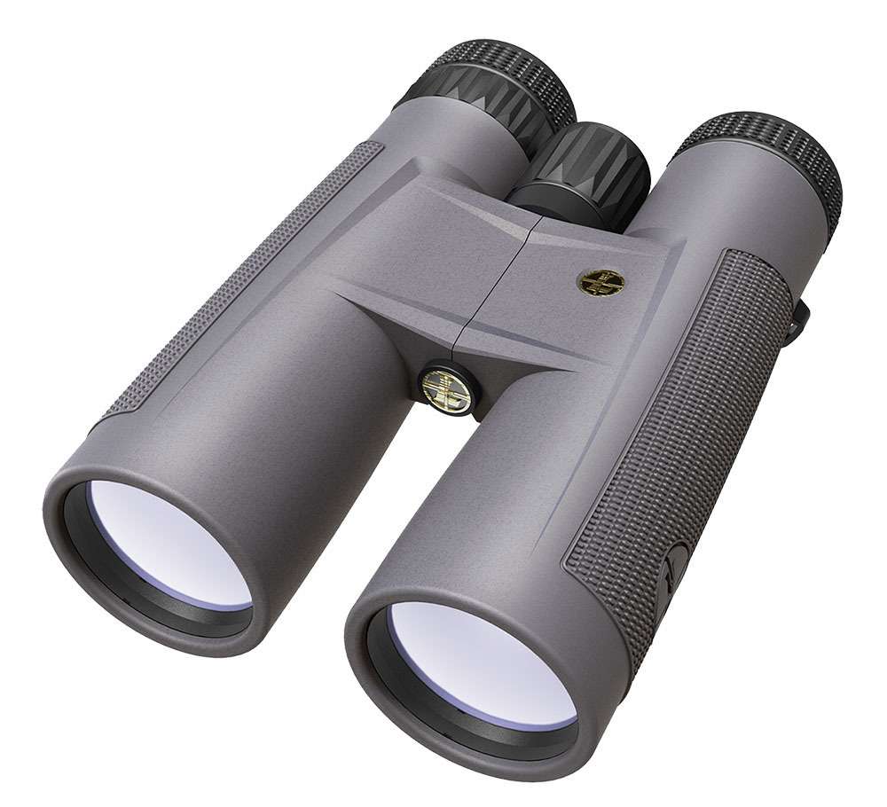 Бинокль Leupold BX-2 Tioga HD 10x50 Roof Shadow Gray (172696) 1 Бинокль Leupold BX-2 Tioga HD 10x50 Roof Shadow Gray (172696)