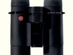 Бинокль Leica Ultravid 8x32 HD