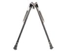 Сошки Harris Bipod серия 1A2, модель H 13 (HBH)