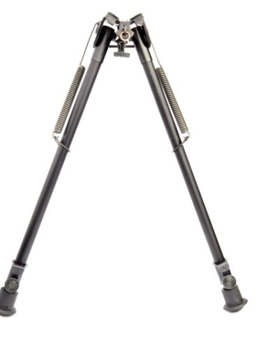 Сошки Harris Bipod серия 1A2, модель H 13 (HBH)