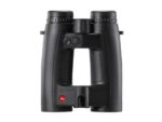 Бинокль-дальномер LEICA GEOVID 8x42 HD-B