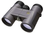 Бинокль Leupold BX-2 Tioga HD 10x32 Roof Shadow Gray (172690)