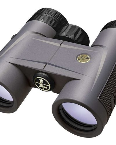 Бинокль Leupold BX-2 Tioga HD 10x32 Roof Shadow Gray (172690)