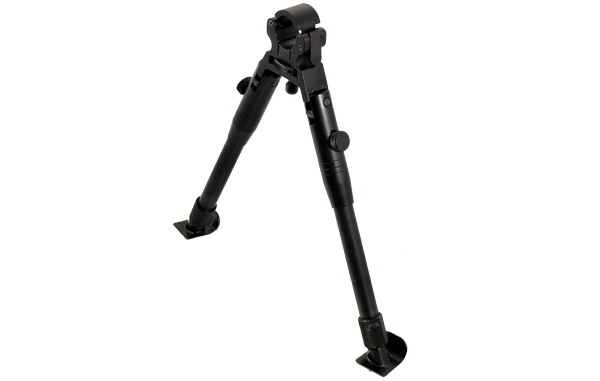 Сошки Leapers TL-BP08ST 1 Сошки Leapers TL-BP08ST