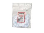 Патчи Proshot 11/8-500, 22-270 кал., 500шт