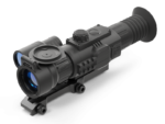 Прицел ночного видения Yukon Sightline N455