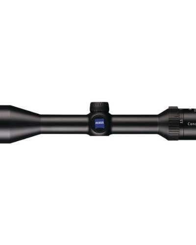 Carl Zeiss Conquest 3.5-10x44 z-plex mc 521420-9920