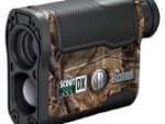 Лазерный дальномер Bushnell Scout DX 1000 ARC 202356