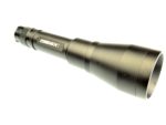 Фонарь подствольный LightForce PRED6X