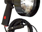 Прожектор LightForce HANDHELD 140 SL1404