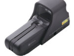 Коллиматорный прицел EOTech 552.XR308
