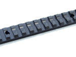 Основание Recknagel на Weaver для установки на Steyr Mannlicher short (57050-0188)