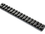 Планка APEL на Fabarm IRIS E=81.0  - Weaver (83-00227)