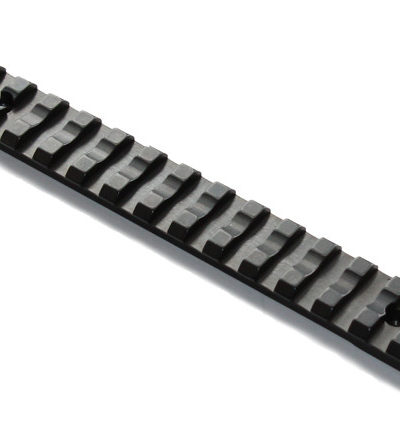Планка APEL на Fabarm IRIS E=81.0 - Weaver (83-00227)