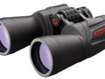 Бинокль Redfield Renegade 10x50 черный (67620)