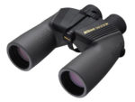 Бинокль NIKON 7x50 CF WP