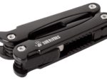 Multi-tool 12 Survivors TS72001B