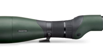 Зрительная труба Swarovski STX 25-50x85