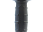 Рукоятка Recknagel Tactical Grip T2380-0012
