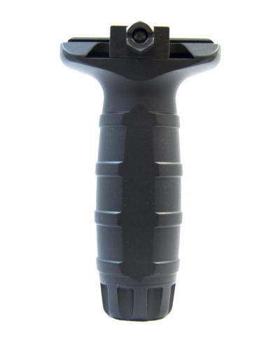 Рукоятка Recknagel Tactical Grip T2380-0012