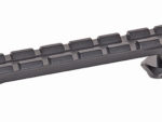 Поворотный кронштейн Mak-Flex weaver на Apel 2100-5000