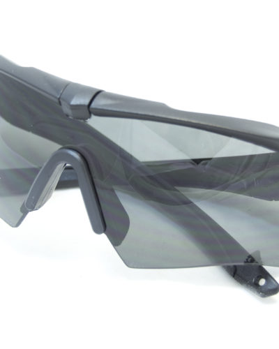 Очки ESS Crossbow 3LS 740-0387