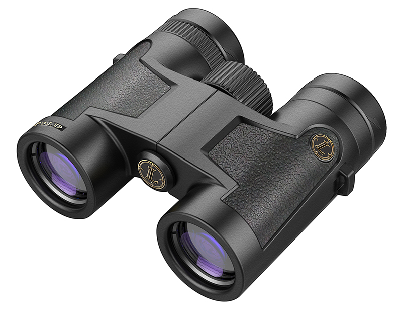 Бинокль Leupold BX-2 Acadia 8x32 117983 1 Бинокль Leupold BX-2 Acadia 8x32 117983