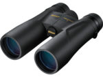 Бинокль NIKON PROSTAFF 7 8X42