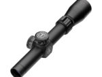 Оптический прицел Leupold Mark AR MOD 1 1.5-4x20 Firedot-G SPR (Illuminated) 115387