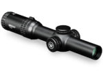 Оптический прицел Vortex Strike Eagle 1-6x24 AR-BDC (SE-1624-1)