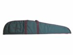 Чехол для оружия Blaser Cordura Type С 128см зеленый