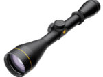Оптический прицел Leupold VX-2 3-9x50 Duplex 110805