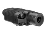 Тепловизор Pulsar Quantum Lite XQ30V