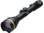 Оптический прицел Leupold VX-3L 3.5-10x56 Illuminated German #4 Dot 67870