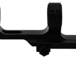Кронштейн SW-30