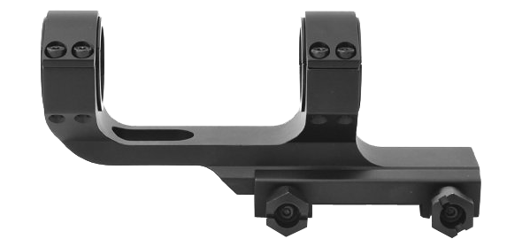 Кронштейн SW-30 1 Кронштейн SW-30