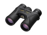 Бинокль NIKON PROSTAFF 7S 8x30