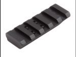 Вертикальная шина Recknagel Picatinny 55мм ERA-TAC (T0905-0008)