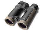 Бинокль Burris 8x42 Signature HD (300292)