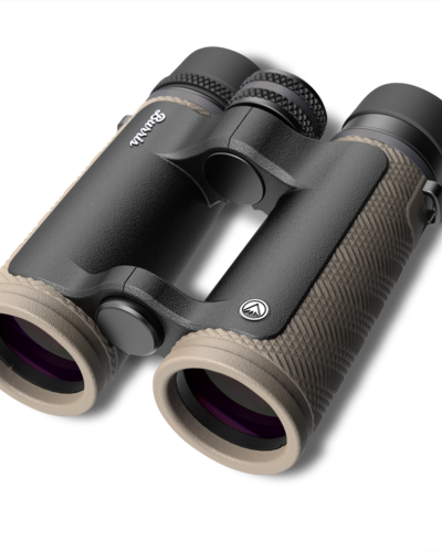 Бинокль Burris 8x42 Signature HD (300292)