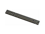 Планка APEL на Steyr SBS96 - Weaver E=76,0 (82-00202/4)